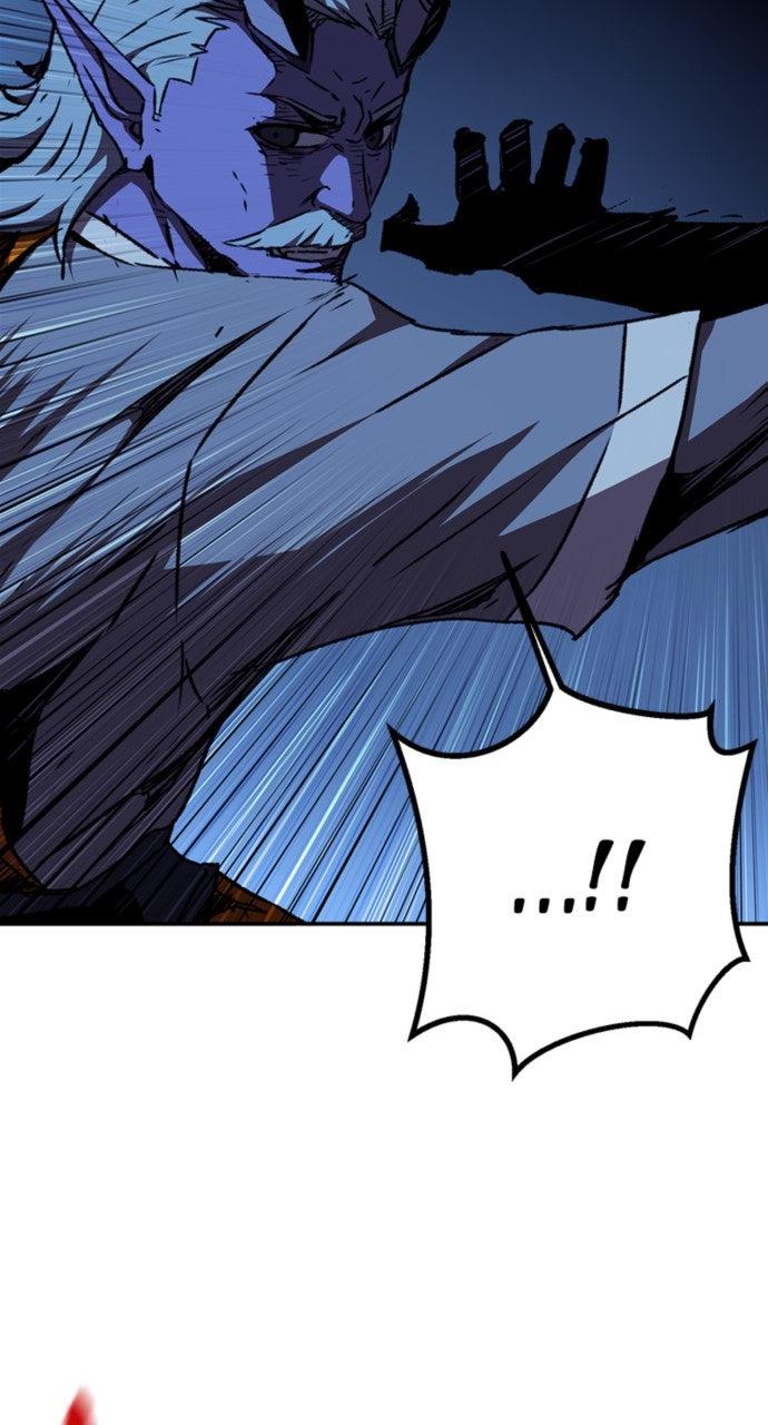 A Knight With a Time Limit Chap 53 - Next Chap 54