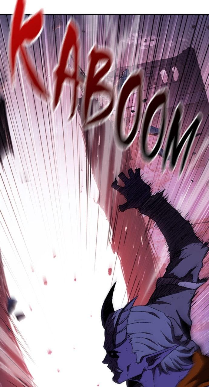 A Knight With a Time Limit Chap 53 - Next Chap 54