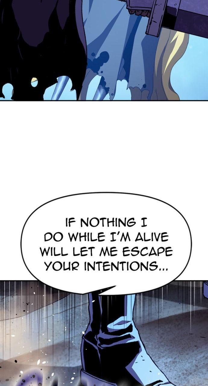 A Knight With a Time Limit Chap 53 - Next Chap 54