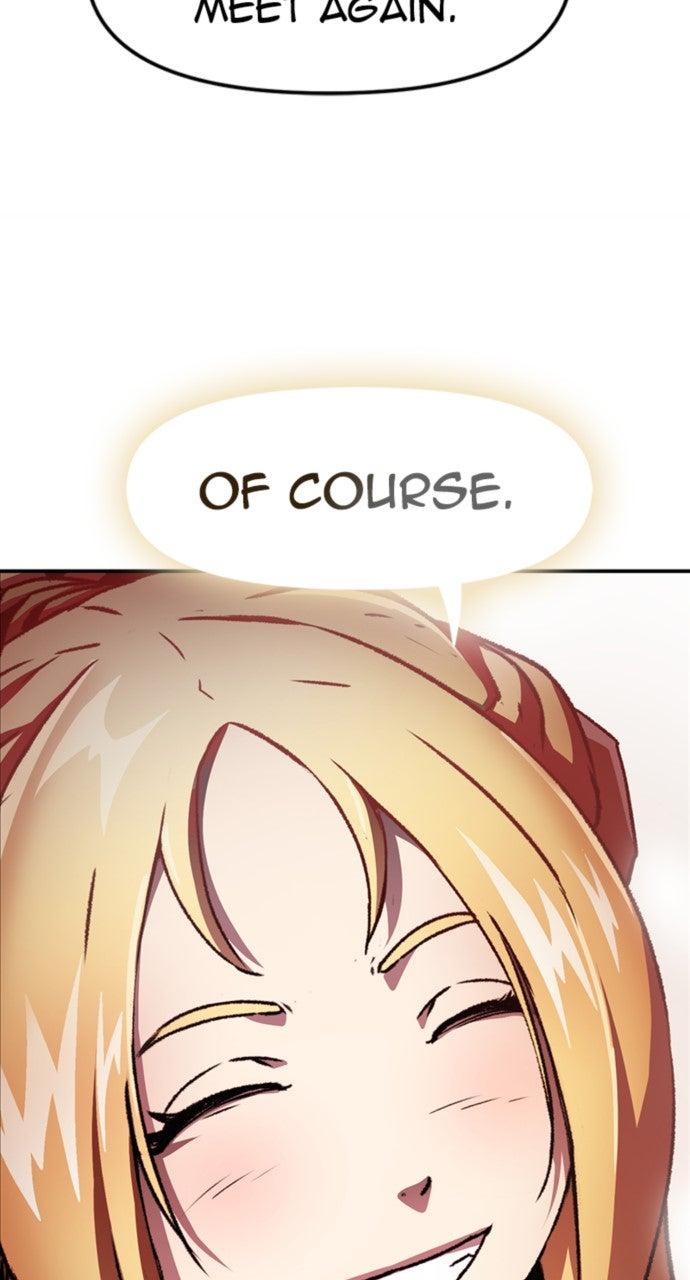 A Knight With a Time Limit Chap 53 - Next Chap 54