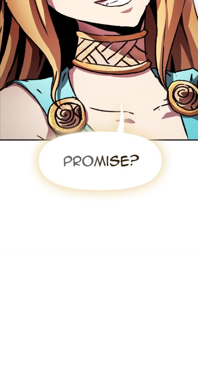 A Knight With a Time Limit Chap 53 - Next Chap 54