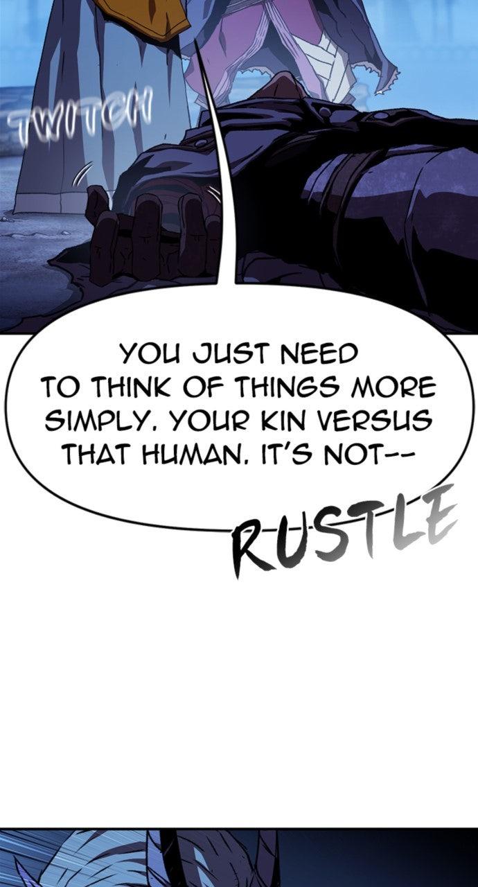 A Knight With a Time Limit Chap 53 - Next Chap 54