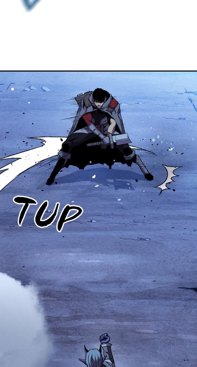 A Knight With a Time Limit Chap 53 - Next Chap 54