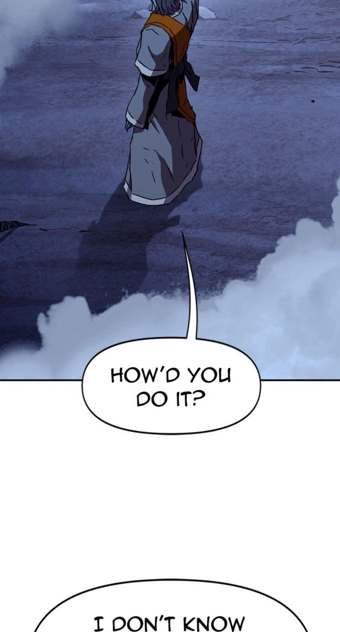 A Knight With a Time Limit Chap 53 - Next Chap 54