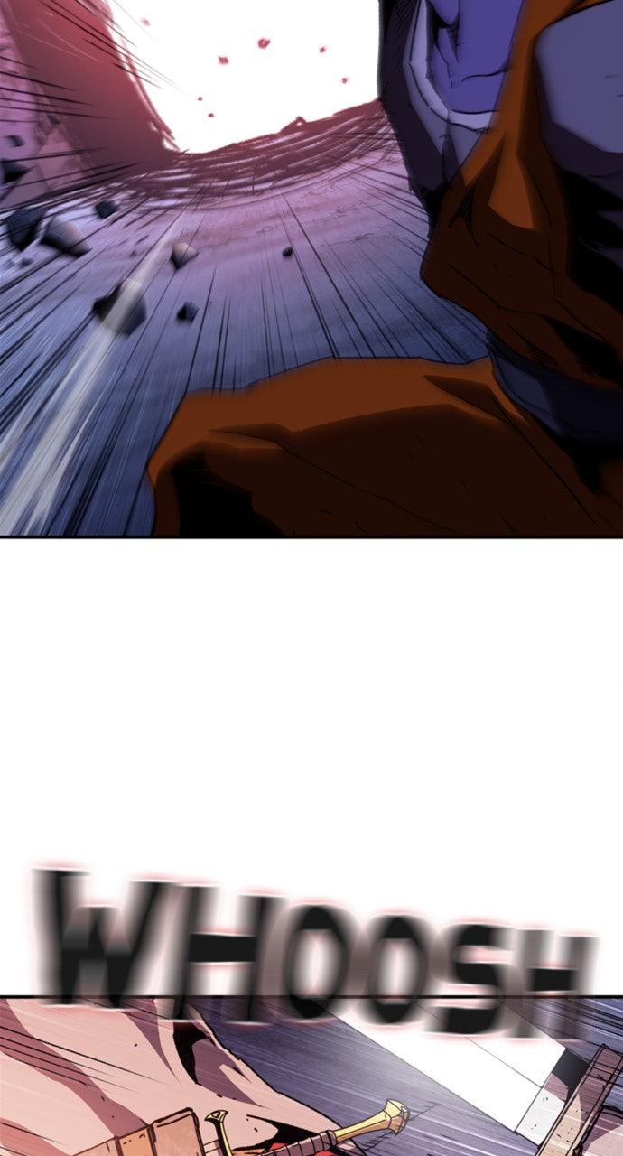 A Knight With a Time Limit Chap 53 - Next Chap 54