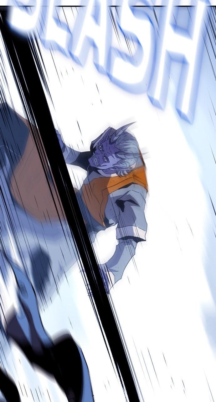 A Knight With a Time Limit Chap 53 - Next Chap 54