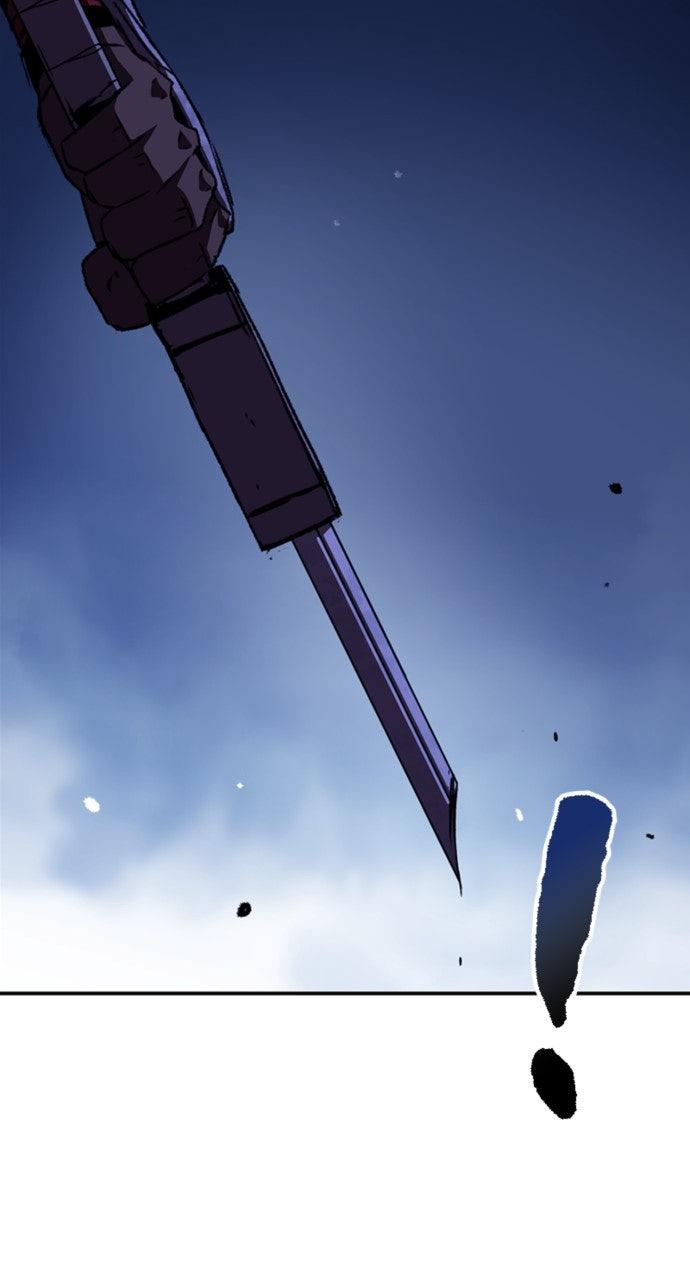 A Knight With a Time Limit Chap 53 - Next Chap 54