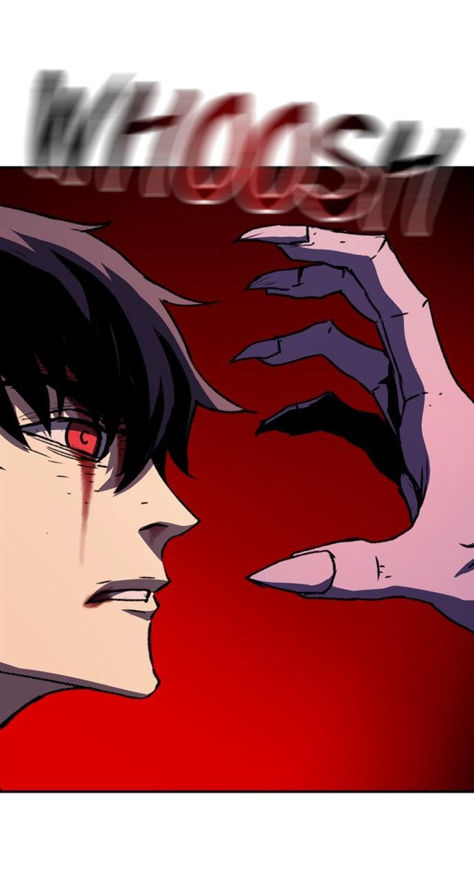 A Knight With a Time Limit Chap 53 - Next Chap 54