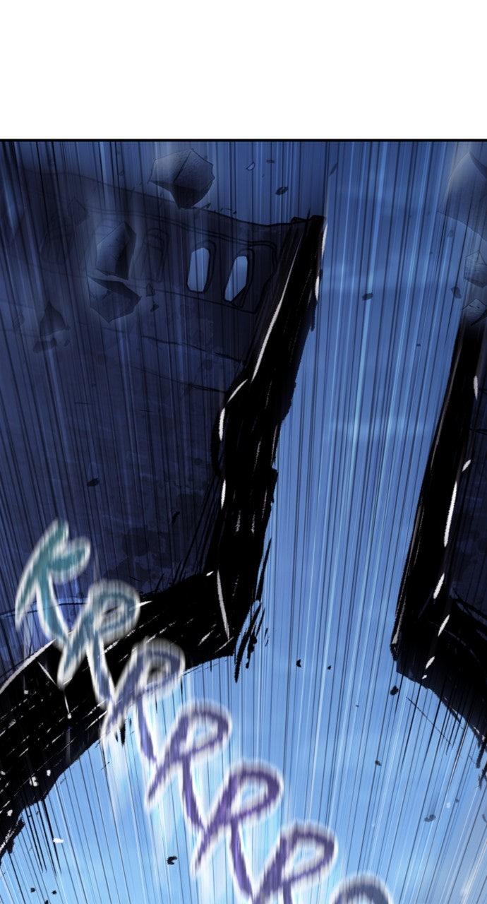 A Knight With a Time Limit Chap 53 - Next Chap 54