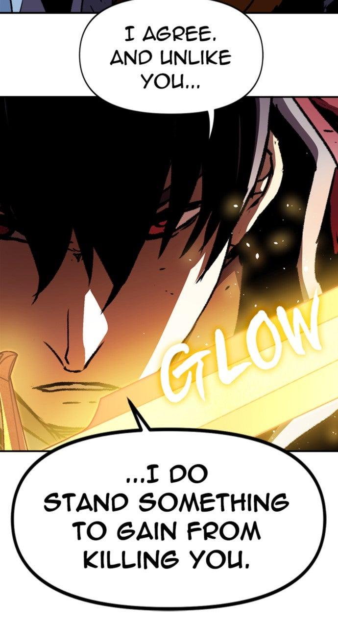 A Knight With a Time Limit Chap 53 - Next Chap 54