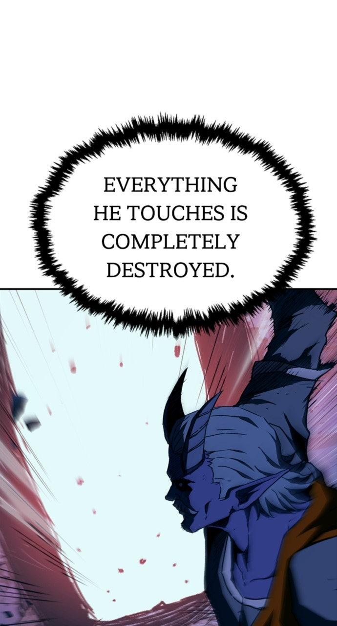 A Knight With a Time Limit Chap 53 - Next Chap 54