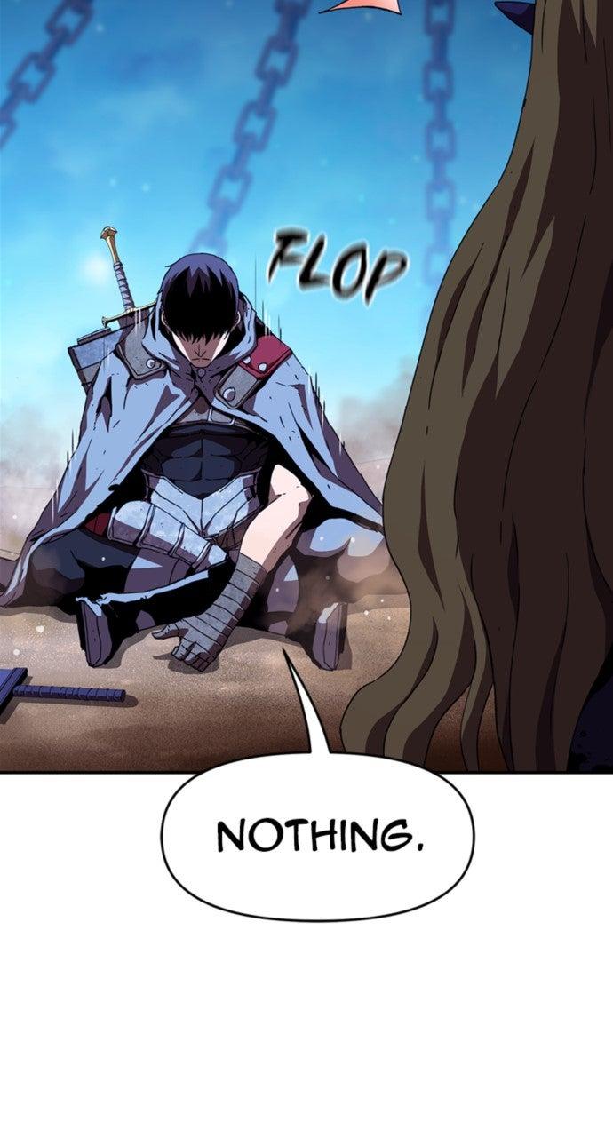A Knight With a Time Limit Chap 53 - Next Chap 54