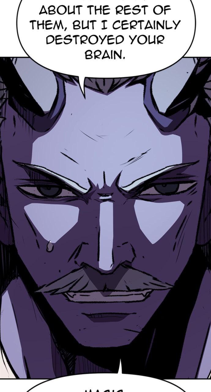 A Knight With a Time Limit Chap 53 - Next Chap 54