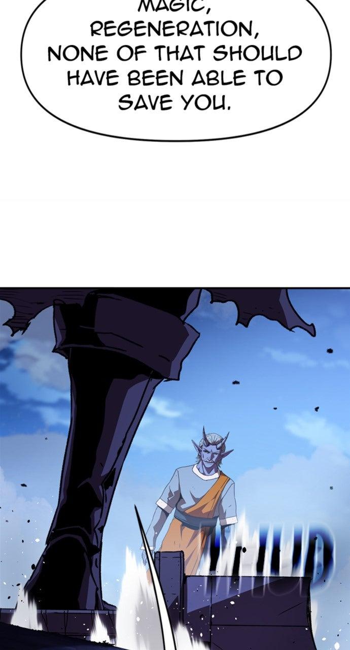 A Knight With a Time Limit Chap 53 - Next Chap 54