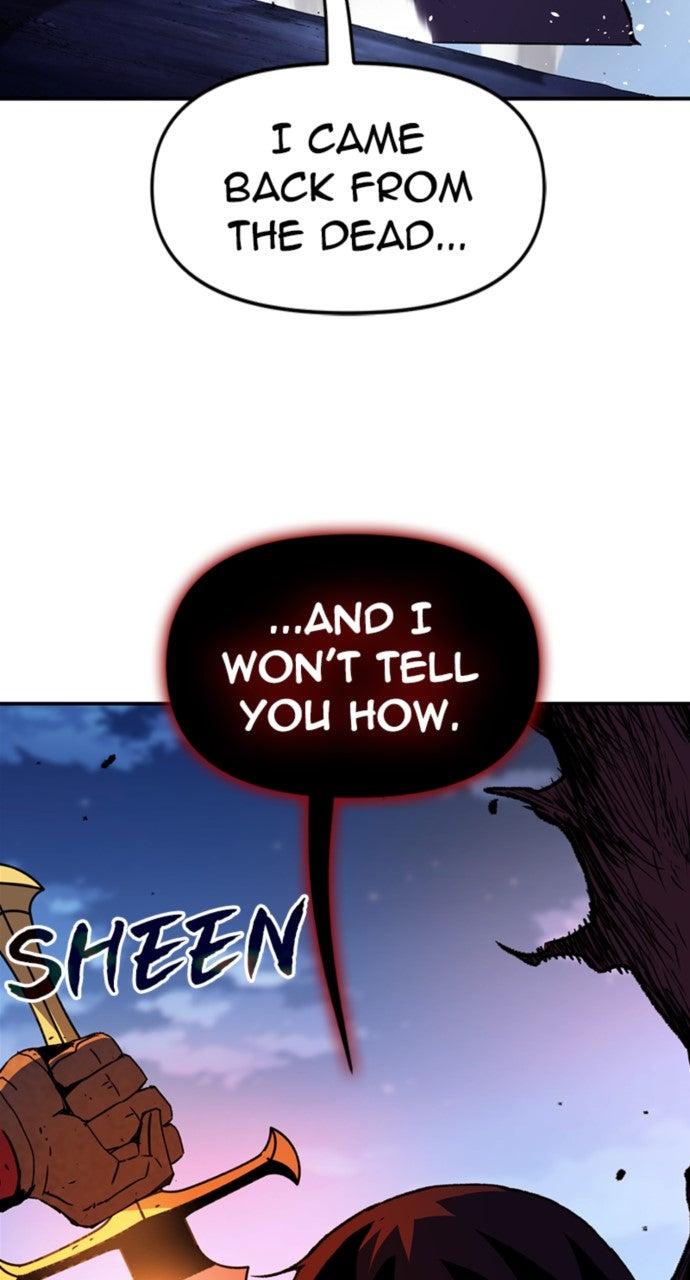 A Knight With a Time Limit Chap 53 - Next Chap 54