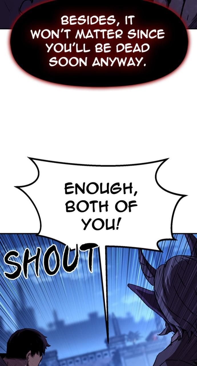 A Knight With a Time Limit Chap 53 - Next Chap 54