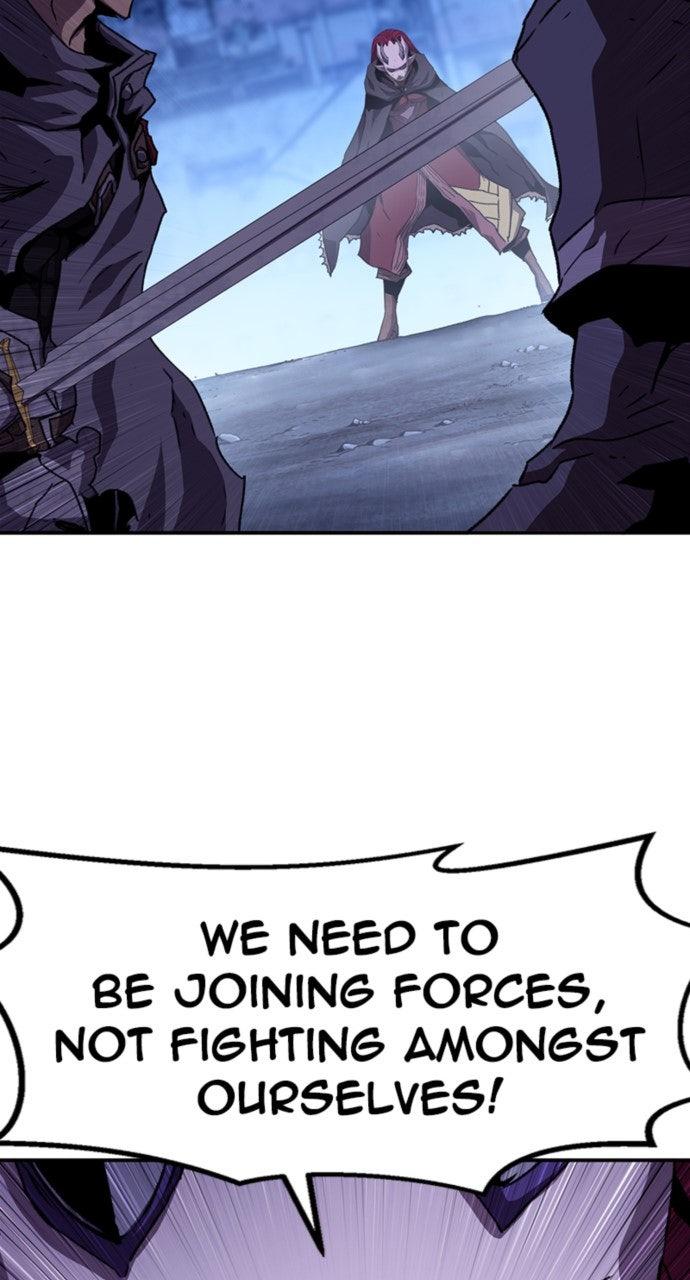 A Knight With a Time Limit Chap 53 - Next Chap 54