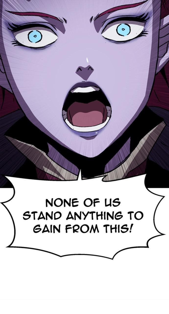 A Knight With a Time Limit Chap 53 - Next Chap 54