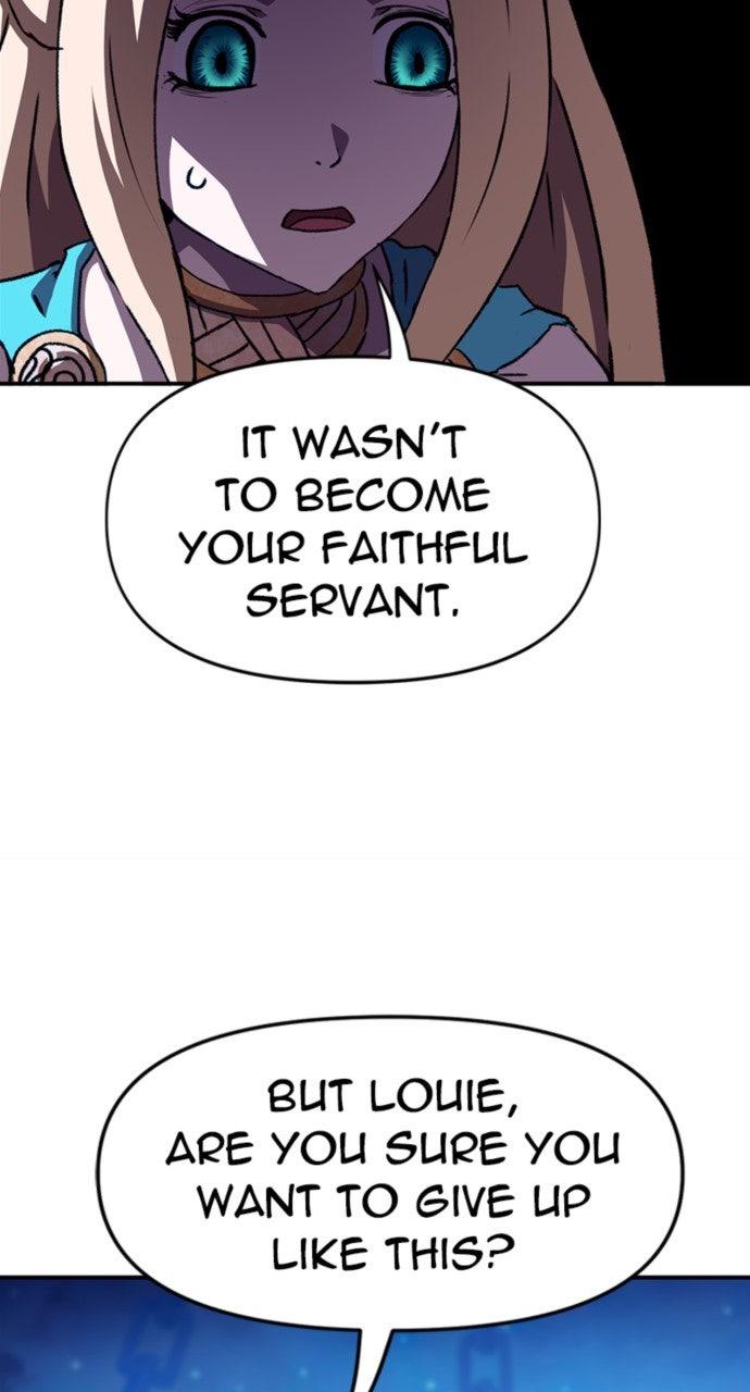 A Knight With a Time Limit Chap 53 - Next Chap 54