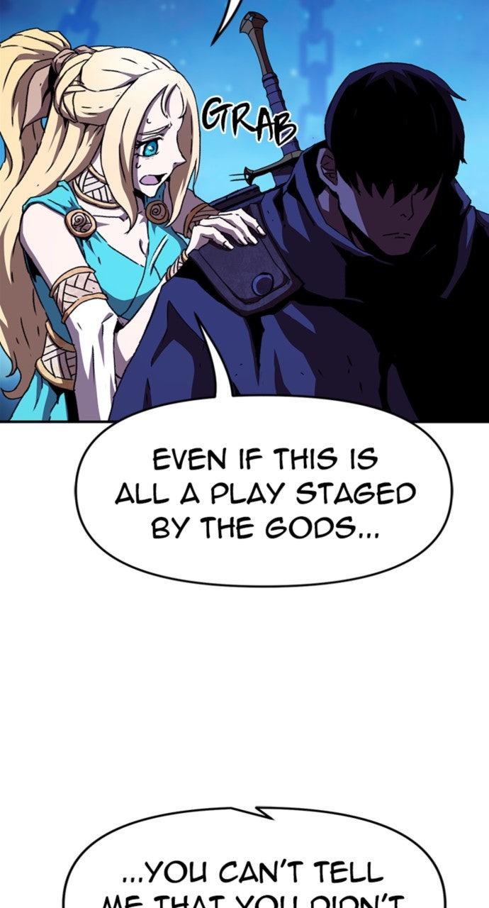 A Knight With a Time Limit Chap 53 - Next Chap 54