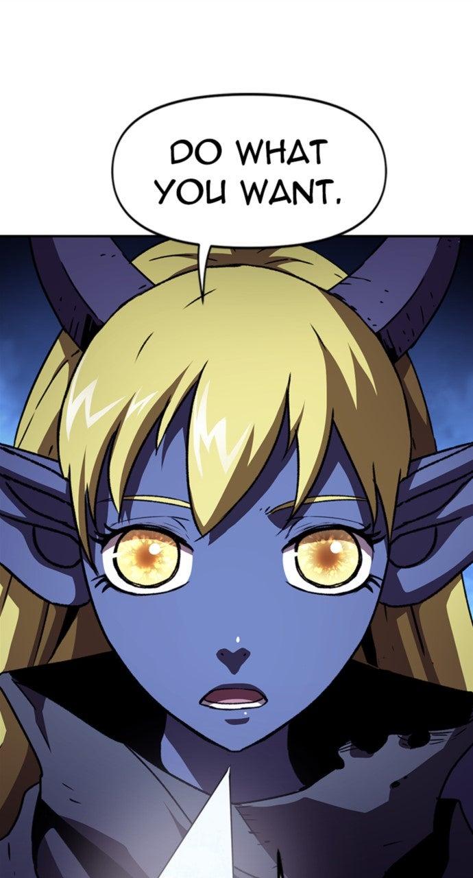 A Knight With a Time Limit Chap 53 - Next Chap 54