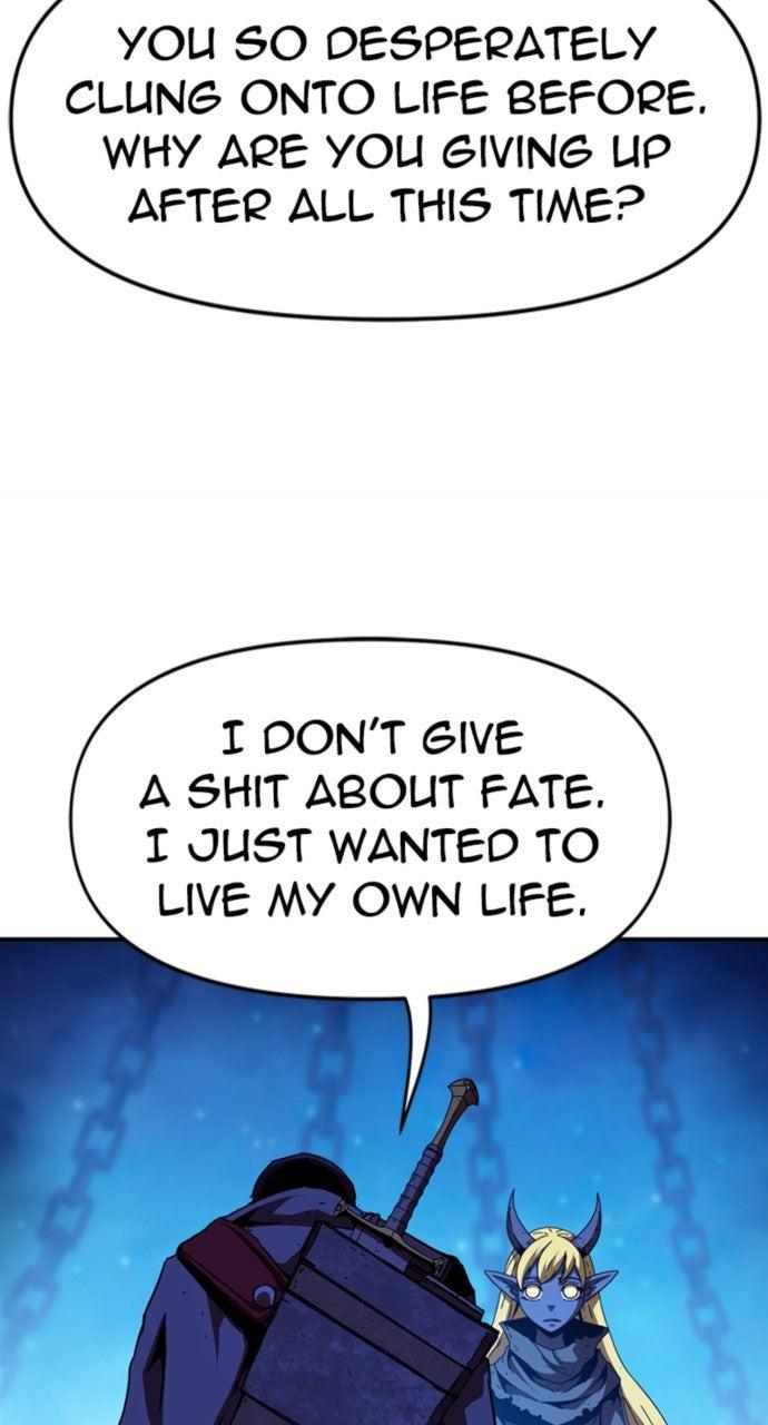 A Knight With a Time Limit Chap 53 - Next Chap 54