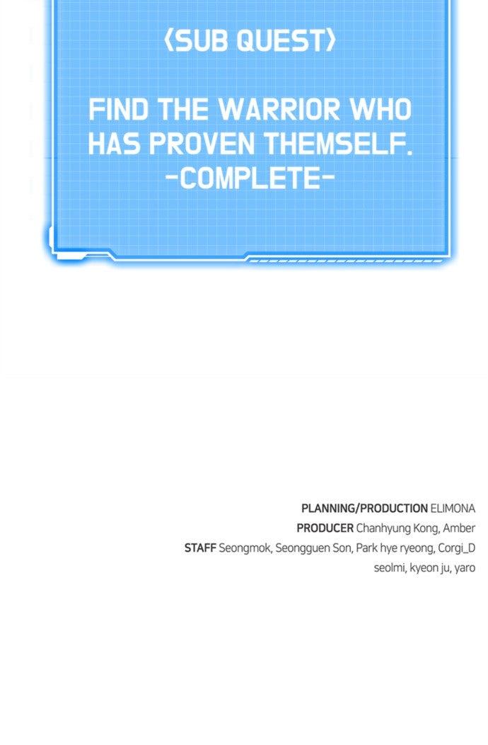 A Knight With a Time Limit Chap 53 - Next Chap 54