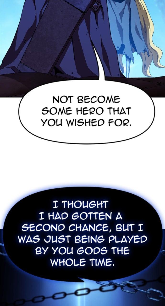 A Knight With a Time Limit Chap 53 - Next Chap 54