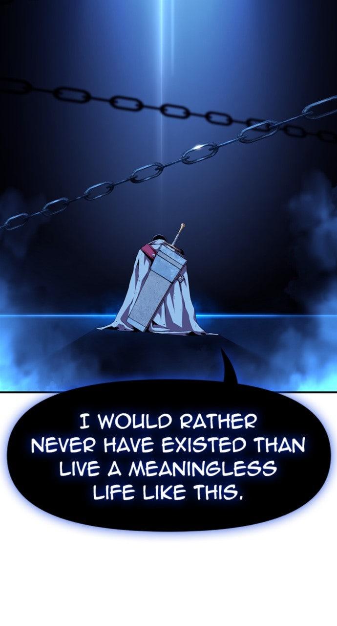 A Knight With a Time Limit Chap 53 - Next Chap 54