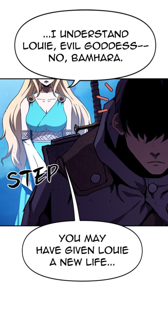 A Knight With a Time Limit Chap 53 - Next Chap 54