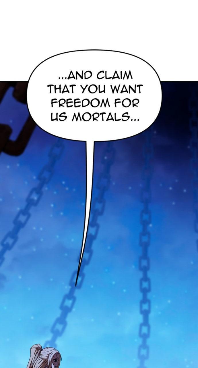 A Knight With a Time Limit Chap 53 - Next Chap 54