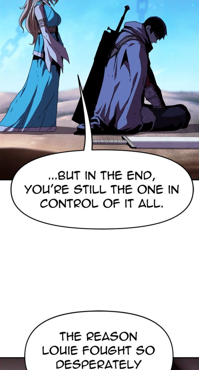 A Knight With a Time Limit Chap 53 - Next Chap 54
