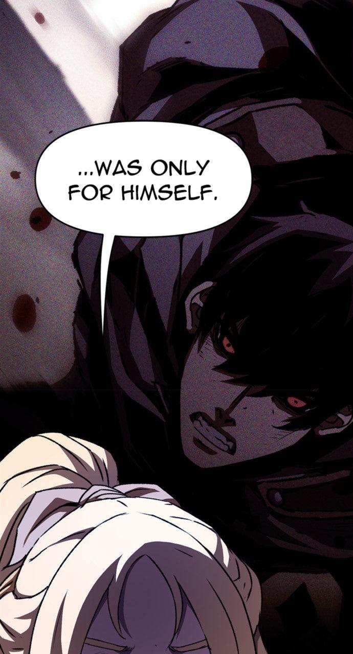 A Knight With a Time Limit Chap 53 - Next Chap 54