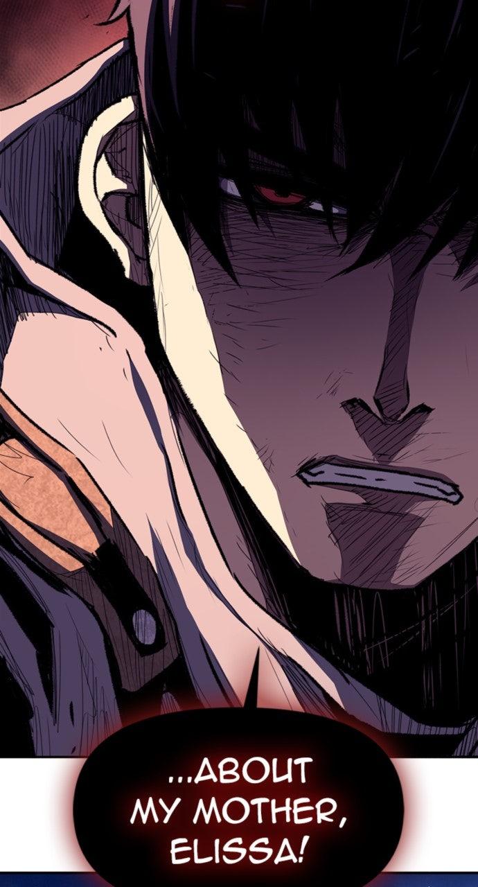 A Knight With a Time Limit Chap 53 - Next Chap 54