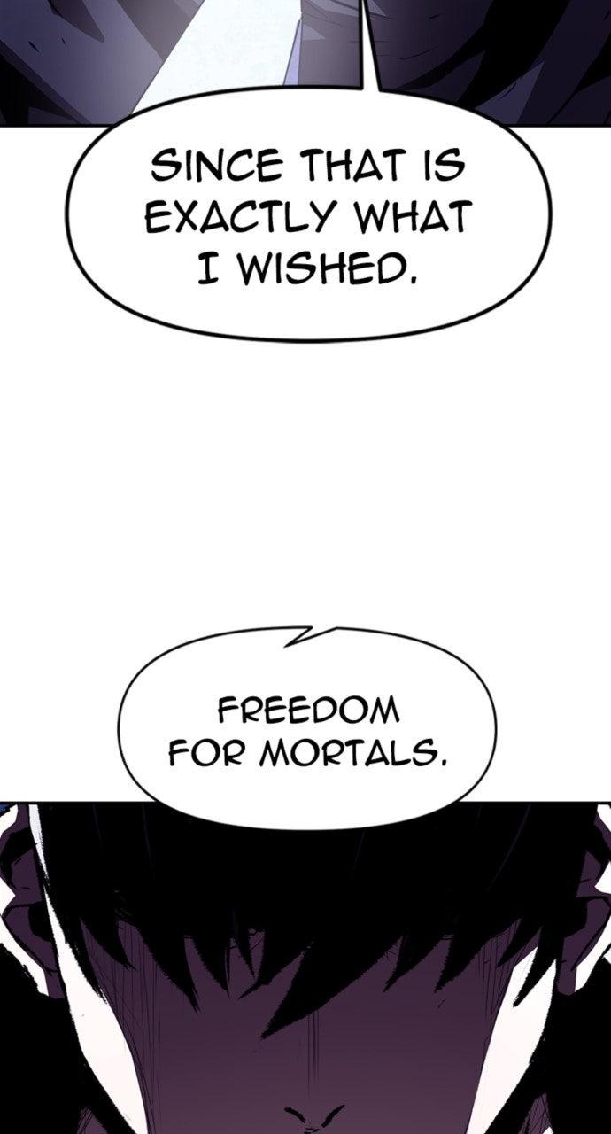 A Knight With a Time Limit Chap 53 - Next Chap 54