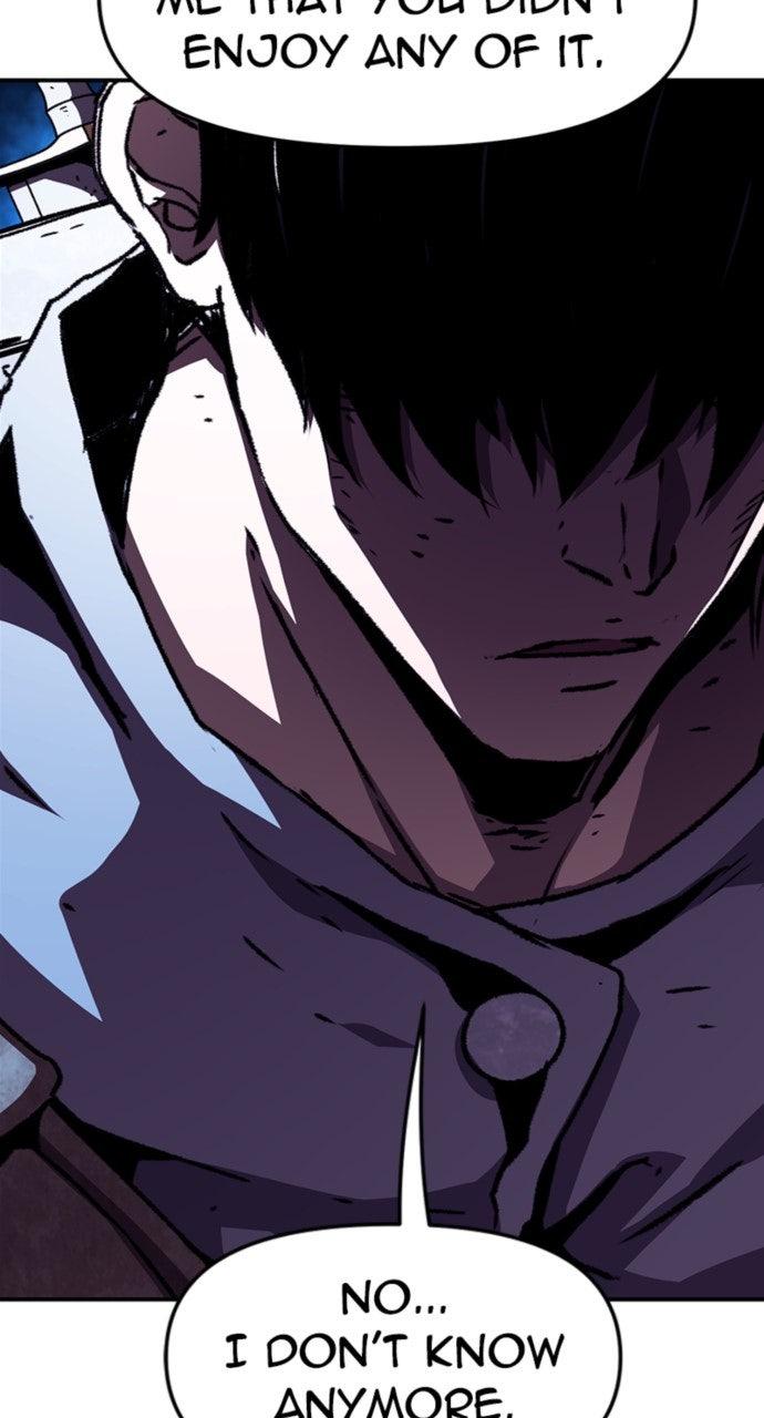 A Knight With a Time Limit Chap 53 - Next Chap 54