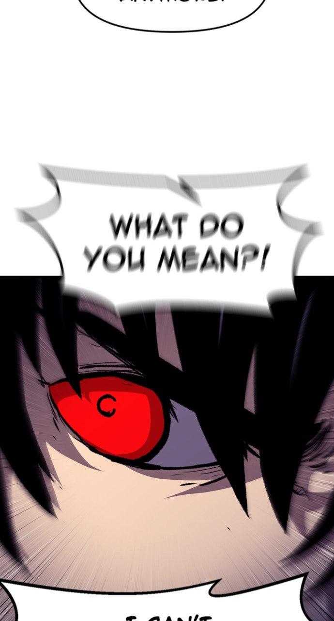 A Knight With a Time Limit Chap 53 - Next Chap 54