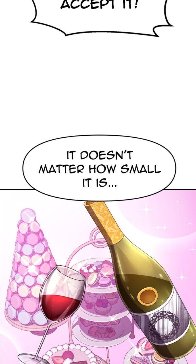 A Knight With a Time Limit Chap 53 - Next Chap 54