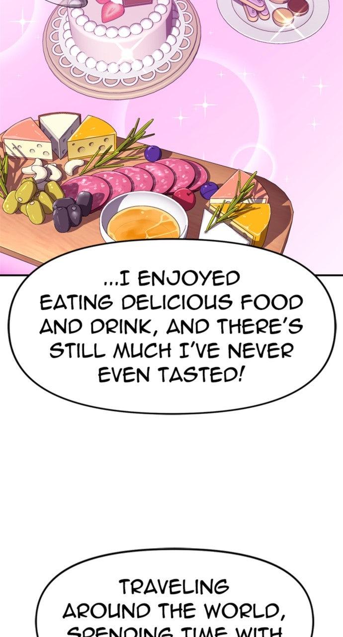 A Knight With a Time Limit Chap 53 - Next Chap 54