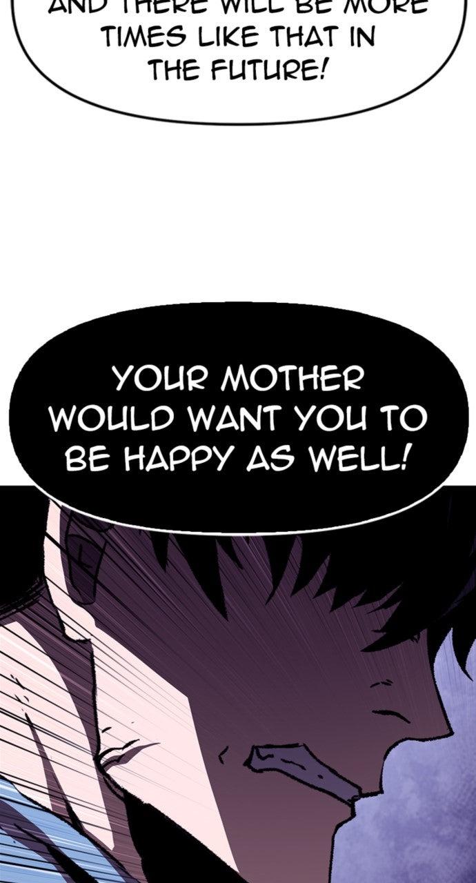 A Knight With a Time Limit Chap 53 - Next Chap 54