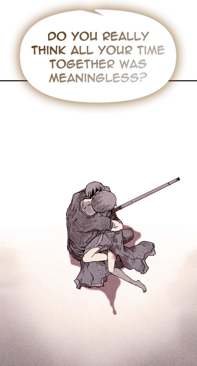 A Knight With a Time Limit Chap 53 - Next Chap 54