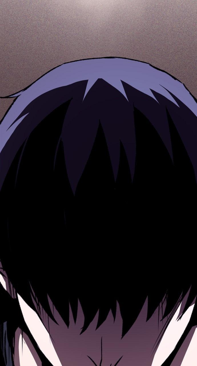 A Knight With a Time Limit Chap 53 - Next Chap 54