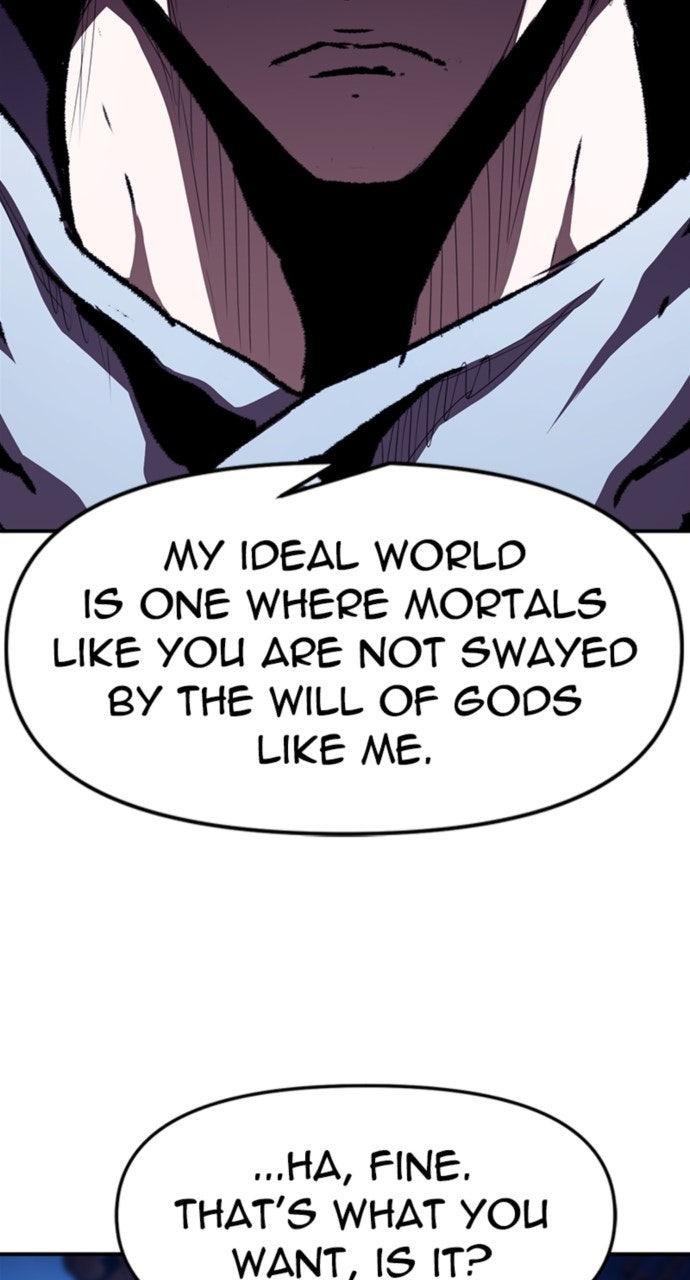 A Knight With a Time Limit Chap 53 - Next Chap 54