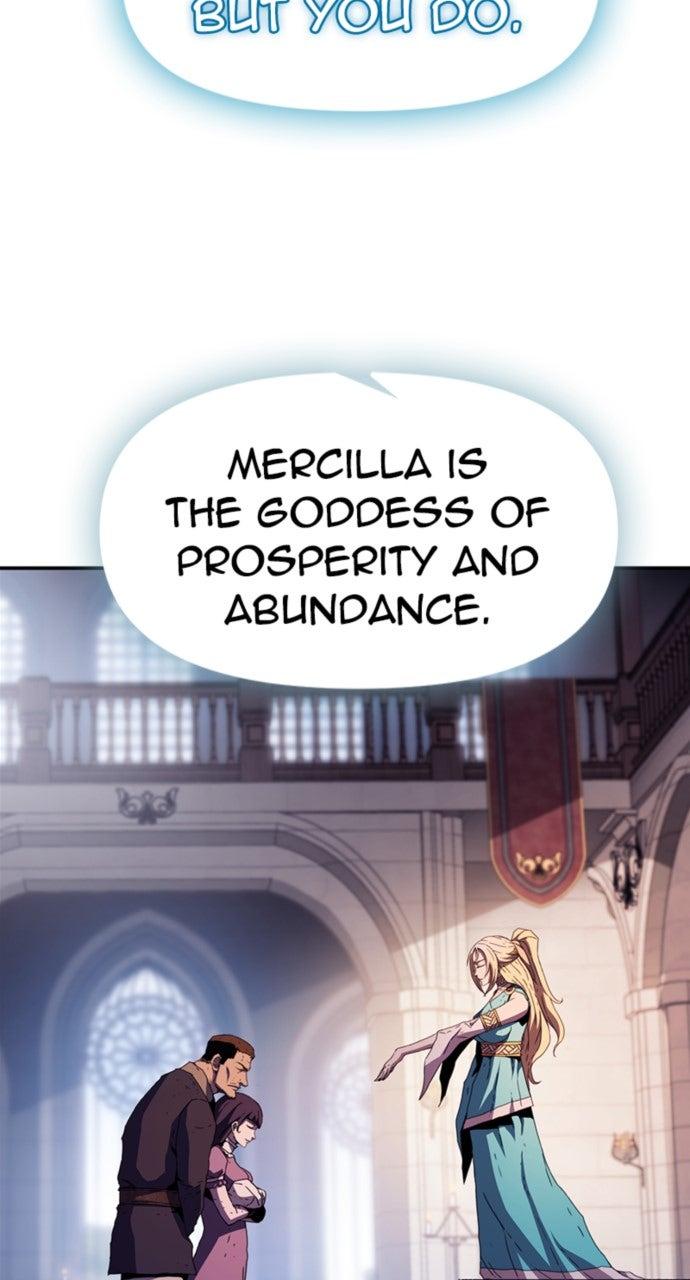 A Knight With a Time Limit Chap 53 - Next Chap 54