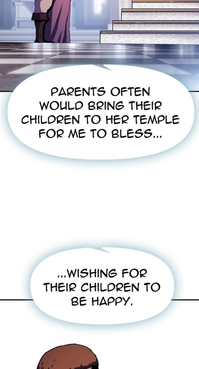 A Knight With a Time Limit Chap 53 - Next Chap 54