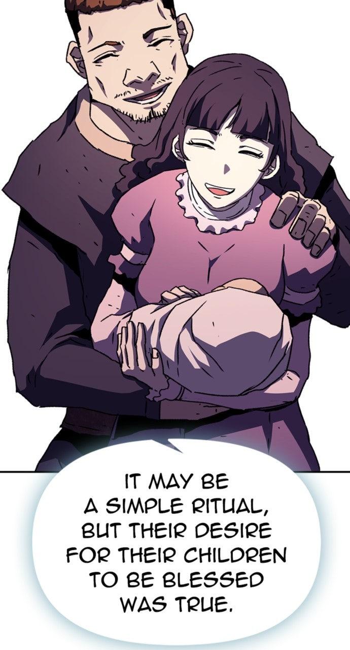 A Knight With a Time Limit Chap 53 - Next Chap 54