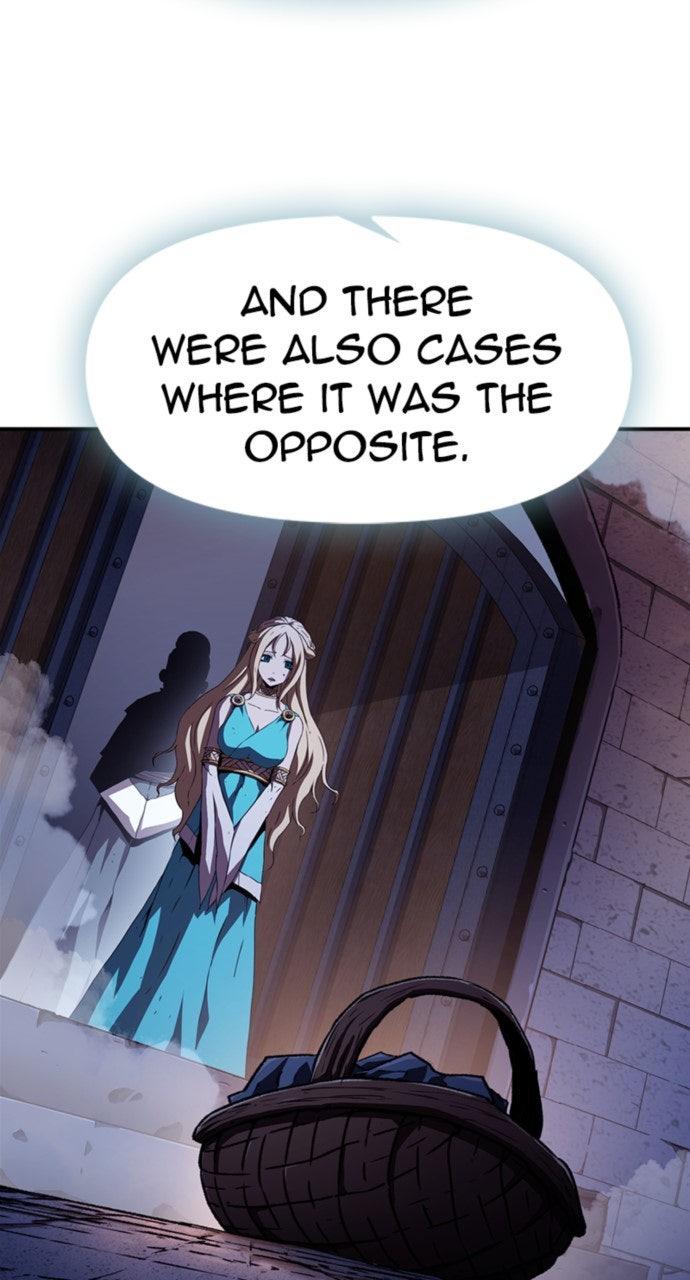 A Knight With a Time Limit Chap 53 - Next Chap 54