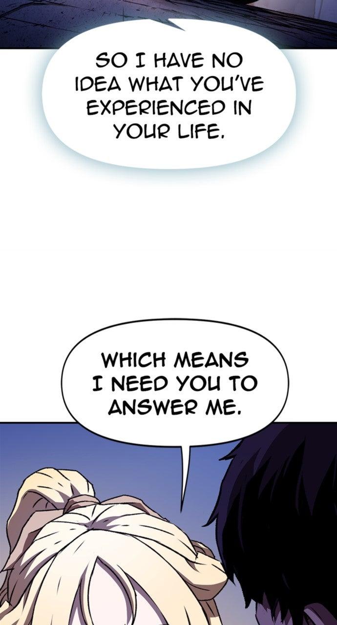 A Knight With a Time Limit Chap 53 - Next Chap 54