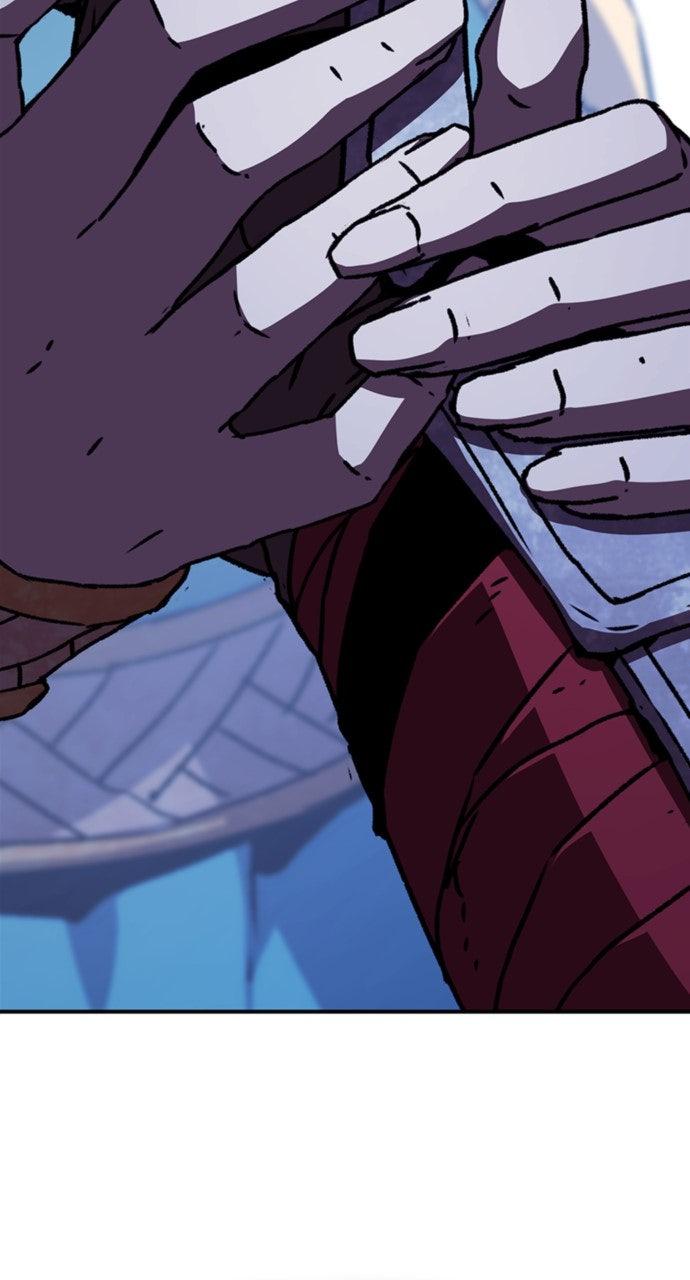 A Knight With a Time Limit Chap 53 - Next Chap 54