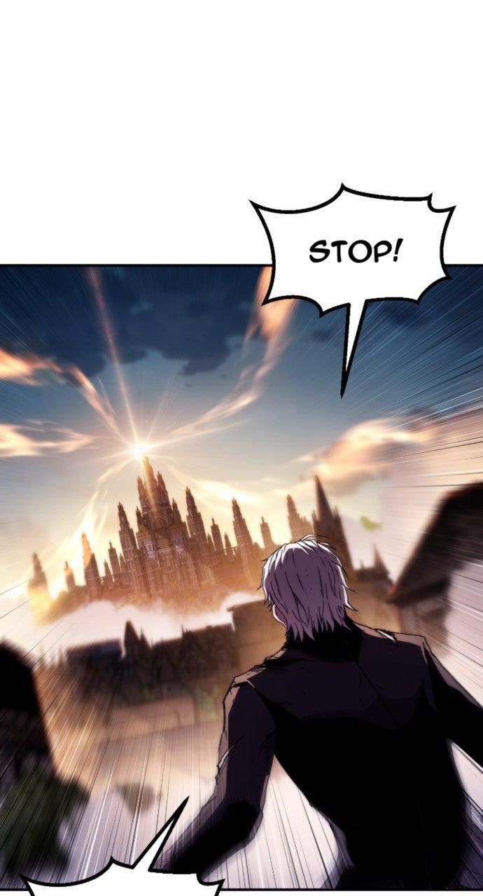 A Knight With a Time Limit Chap 67 - Next Chap 68